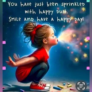 001 Quick List/Live Show Listing!